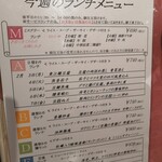 獅門酒楼 - 2020‎年‎2‎月‎7‎日獅門酒楼