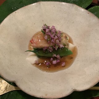 御料理はた田_1