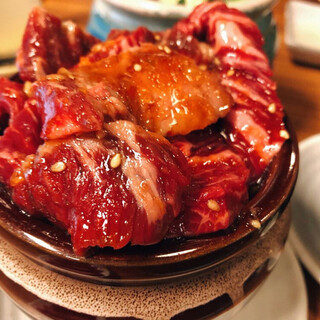 小山市横倉新田でおすすめのグルメ情報をご紹介 食べログ