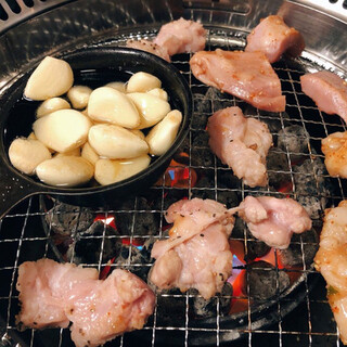 小山市横倉新田でおすすめのグルメ情報をご紹介 食べログ