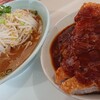 中華そば専門店　広松