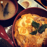 四ッ谷 今井屋本店 - 