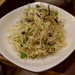 ラーメン居酒屋 勝志満 - 