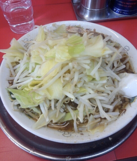 麺でる 田園調布本店 めんでる 雪が谷大塚 ラーメン 食べログ 麺でる 田園調布本店 めんでる 雪が谷大塚 ラーメン 食べログ