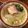 麺屋 Somie's