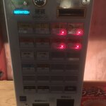 田中の中華そば - 