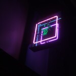 田中の中華そば - 