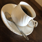 喫茶タチバナ - (๑σωσ๑)♡白鳥カップ
      マイレビさんと同じ♪