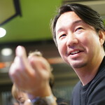 博多麺房 赤のれん - 