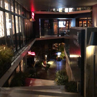 原宿焼肉 KINTAN - 