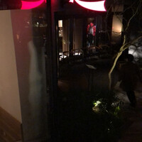 原宿焼肉 KINTAN - 