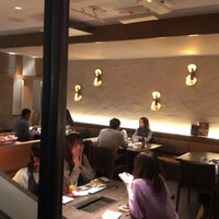 原宿焼肉 KINTAN - 