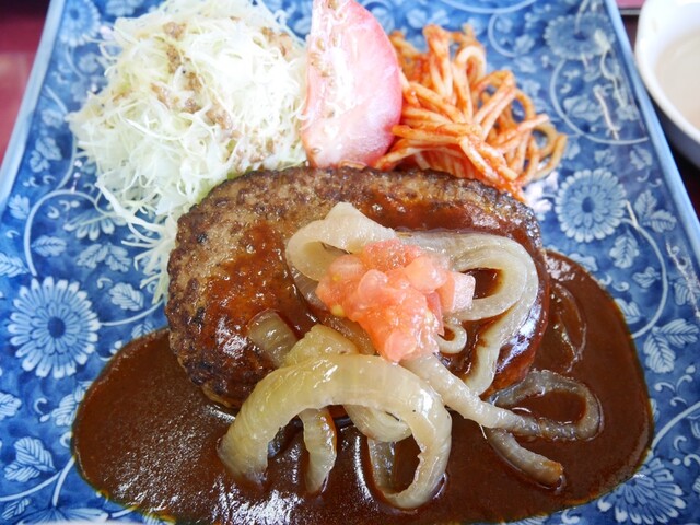 新千葉カントリー倶楽部 日向 その他 食べログ