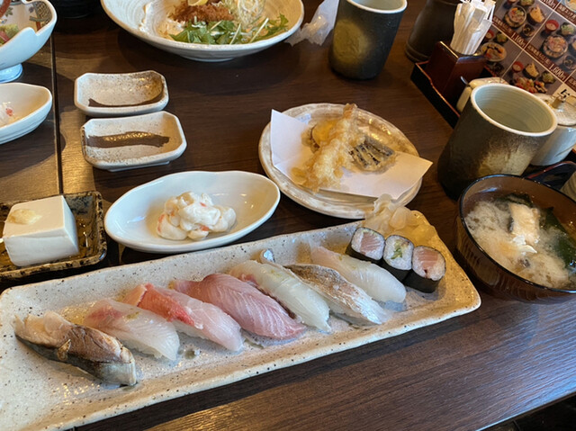 与八 本厚木 魚介料理 海鮮料理 食べログ 与八 本厚木 魚介料理 海鮮料理 食べログ