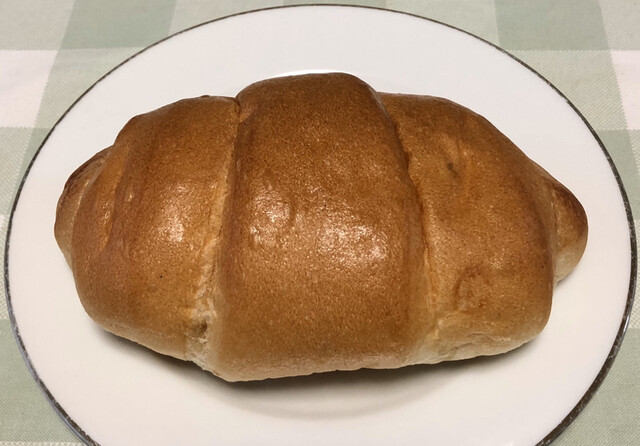 モンペリエ ヨークベニマル亘理店 - 亘理（パン）の写真