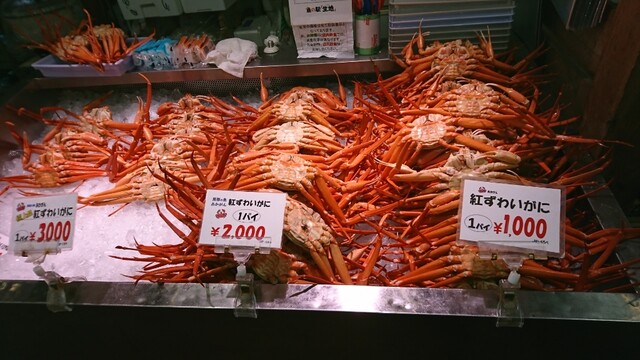 魚の駅 生地 生地 その他 食べログ 魚の駅 生地 生地 その他 食べログ