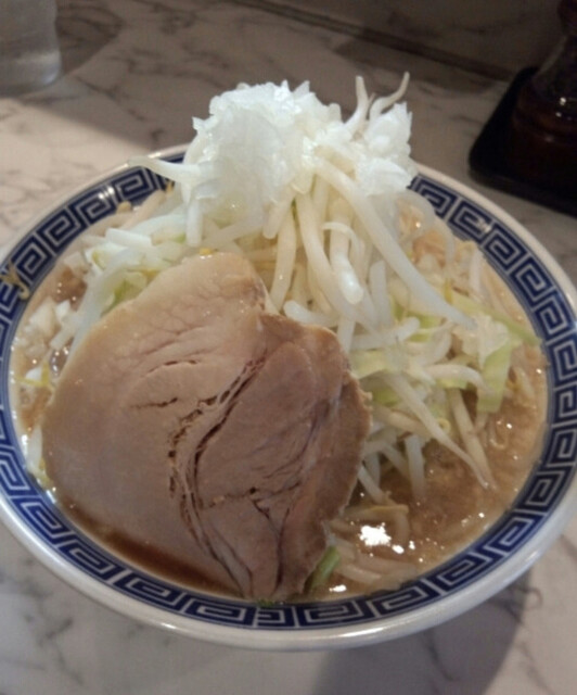 閉店 大黒屋本舗 千葉中央店 葭川公園 ラーメン 食べログ
