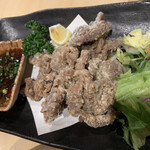 こう太 - 