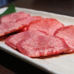 焼肉 匠 - 