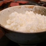 焼肉 匠 - 