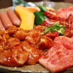焼肉 匠 - 
