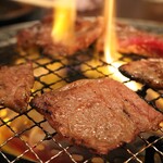 焼肉 匠 - 