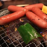 焼肉 匠 - 