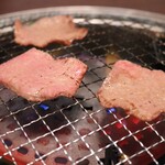 焼肉 匠 - 