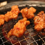 焼肉 匠 - 