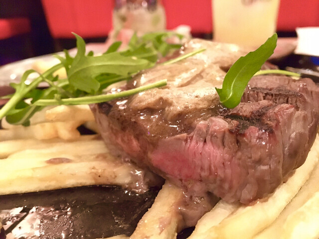 ヴァンドーム Vindome あおば通 ピザ ネット予約可 食べログ