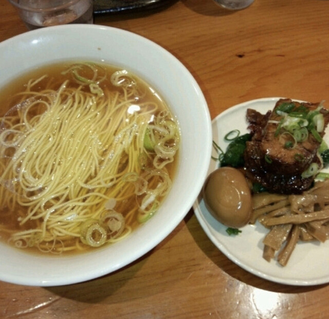 移転 中華そば すずらん 渋谷 ラーメン 食べログ 移転 中華そば すずらん 渋谷 ラーメン 食べログ