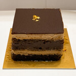 プチ・コウァン - オペラ