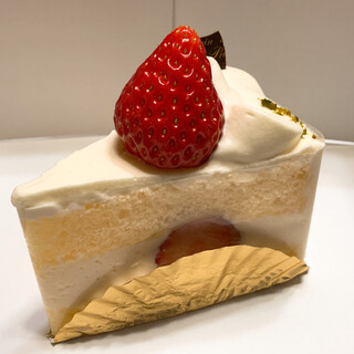 甲府で人気のケーキ ランキングtop 食べログ 甲府で人気のケーキ ランキングtop 食べログ
