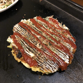 吉祥寺で人気のお好み焼き ランキングtop9 食べログ 吉祥寺で人気のお好み焼き ランキングtop9 食べログ