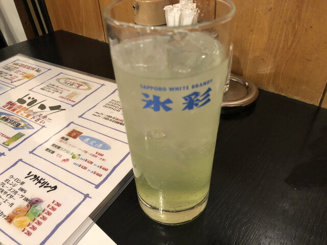 花筏 はないかだ 茨木 居酒屋 食べログ 花筏 はないかだ 茨木 居酒屋 食べログ