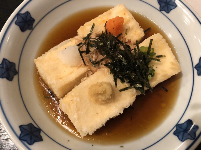 花筏 はないかだ 茨木 居酒屋 食べログ 花筏 はないかだ 茨木 居酒屋 食べログ