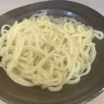 らぁめんつけ麺 喜竹 - 