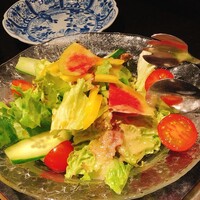 焼肉 たまき家 - 