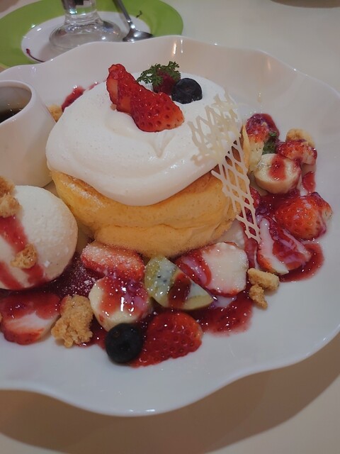 カフェ ド ブルー Cafe De Blue 新鳥栖 カフェ 食べログ カフェ ド ブルー Cafe De Blue 新鳥栖 カフェ 食べログ