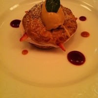 ahill ginza - 