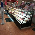 銀座コージーコーナー - 外観