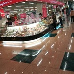 銀座コージーコーナー - 外観