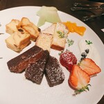 h Ginger'S Beach Omiya - 