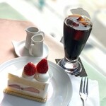 LINTARO CAFE - 