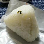 セブンイレブン - 
