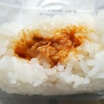 セブンイレブン - 