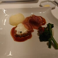 サバティーニ・ディ・フィレンツェ 東京店 - 