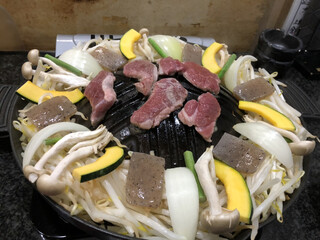 難波でコスパの良い焼肉ならここ おすすめ店15選 食べログまとめ