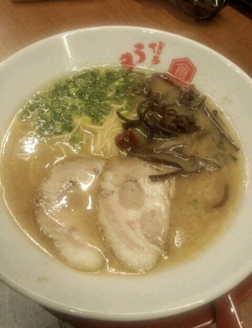 閉店 うま馬 渋谷ヒカリエ店 渋谷 ラーメン 食べログ 閉店 うま馬 渋谷ヒカリエ店 渋谷 ラーメン 食べログ