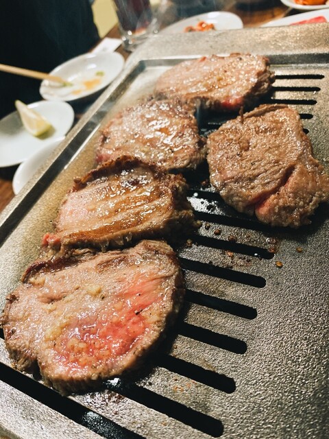 焼肉三田 ヤキニクサンダ 稲野 焼肉 食べログ 焼肉三田 ヤキニクサンダ 稲野 焼肉 食べログ